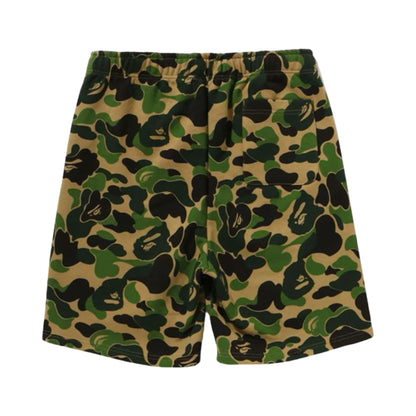 Bape Shorts