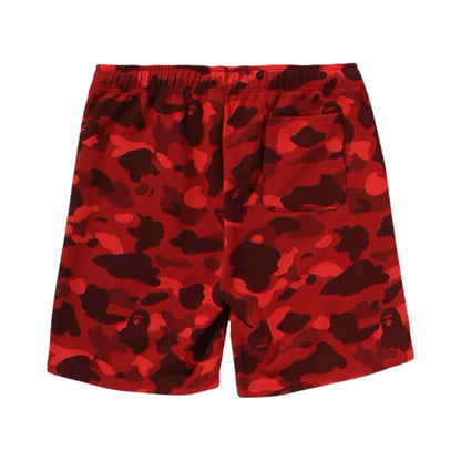 Bape Shorts