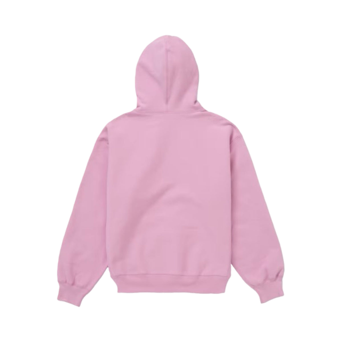 Supreme Hoodie