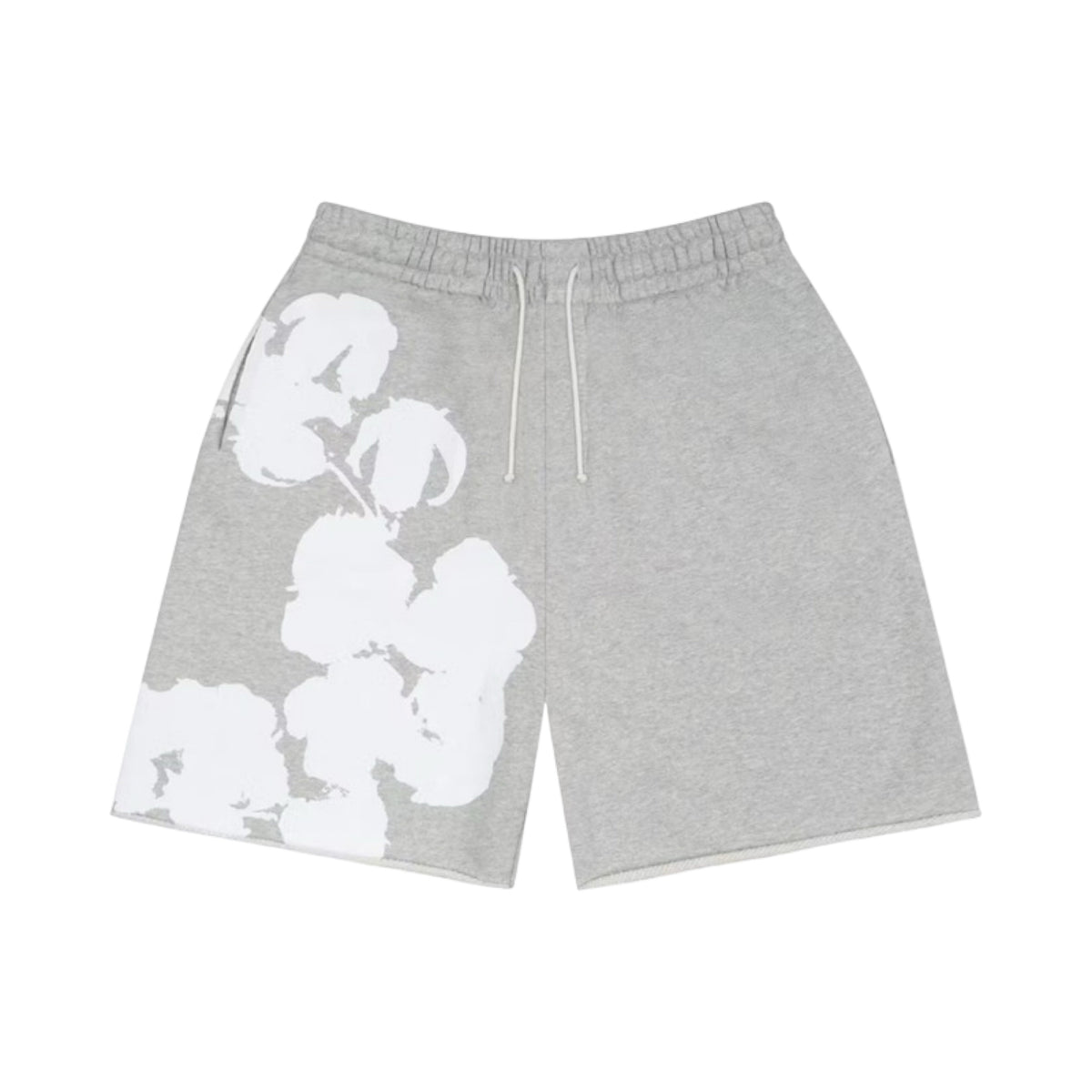 Denim Tears Shorts