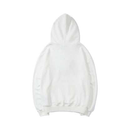 Palm Angels Hoodie