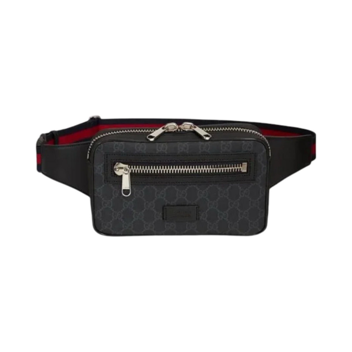 Marsupio Gucci