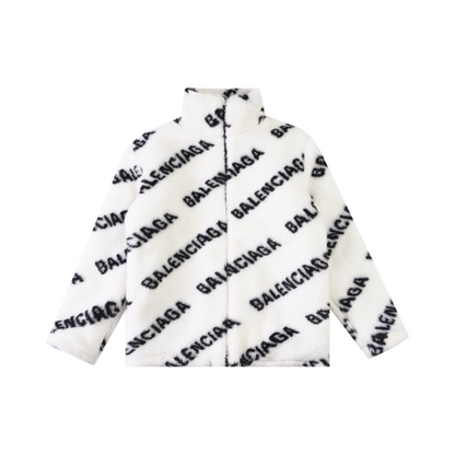Balenciaga jacket