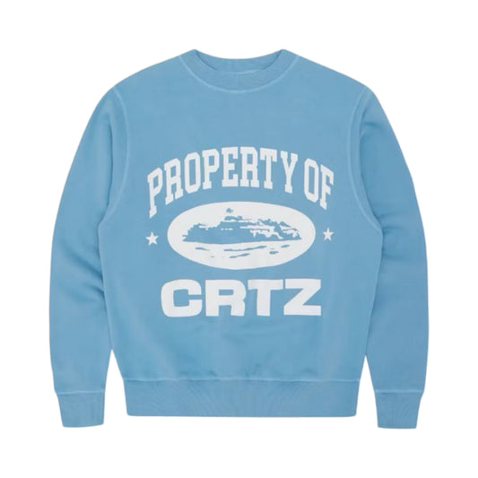 Corteiz Hoodie