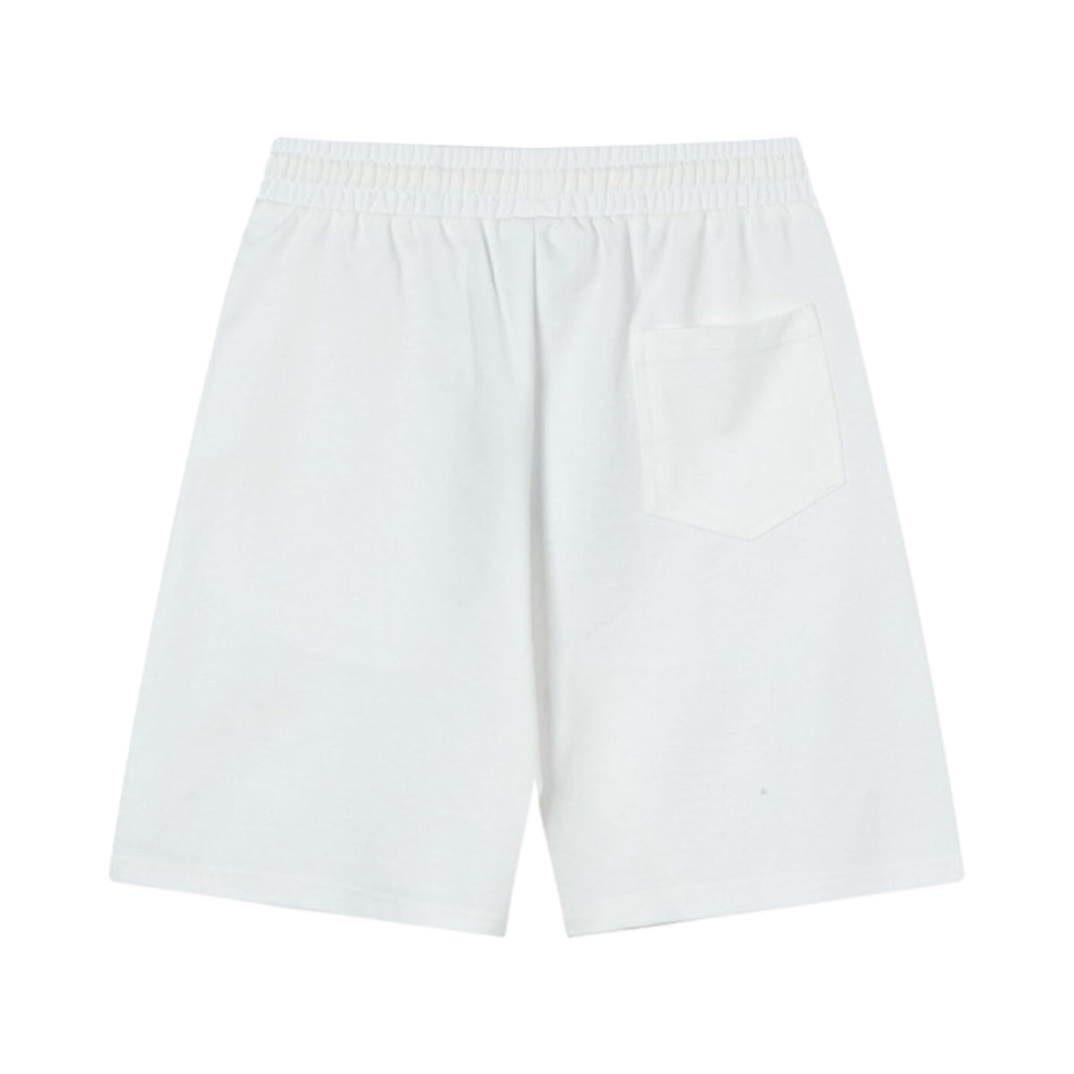 Prada Shorts