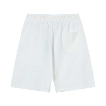 Prada Shorts
