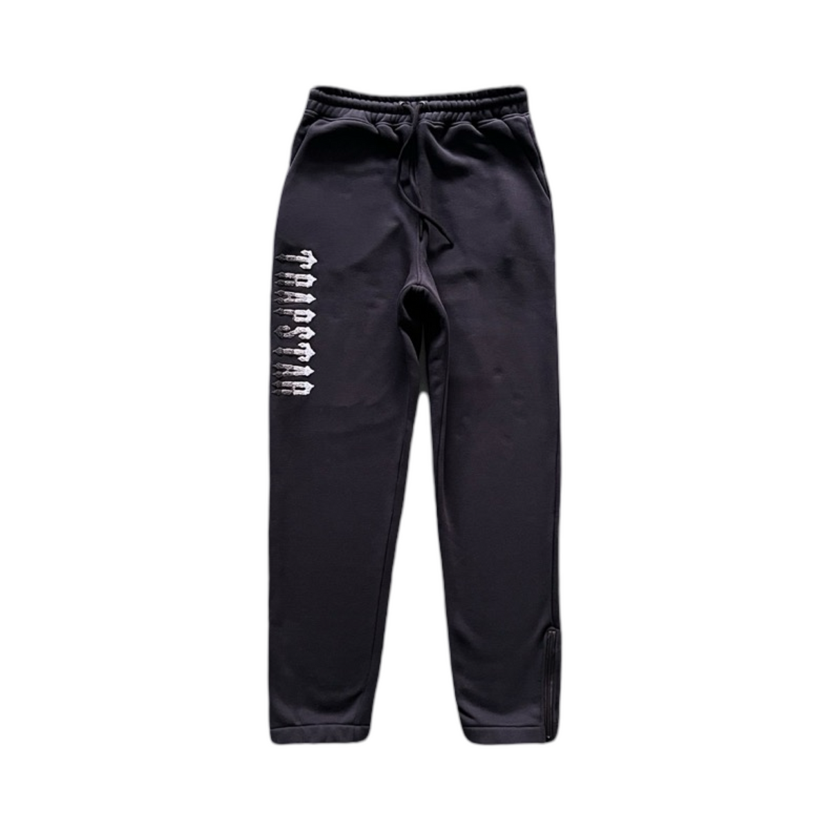 Pantaloni Trapstar