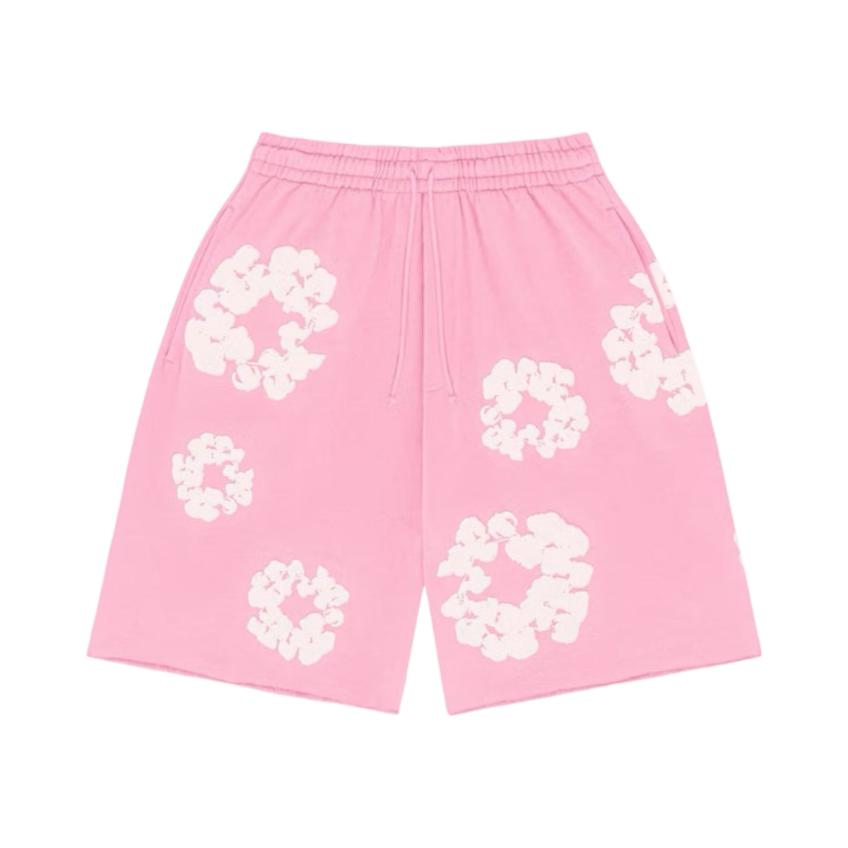 Denim Tears Shorts