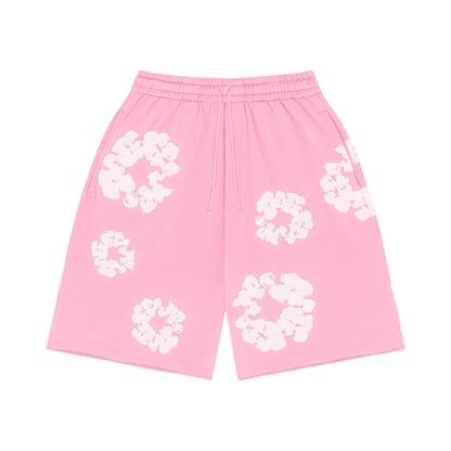 Denim Tears Shorts