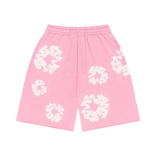 Denim Tears Shorts