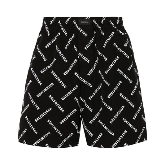 Balenciaga Short