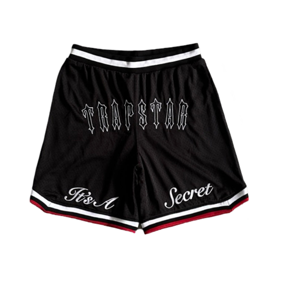 Trapstar Shorts