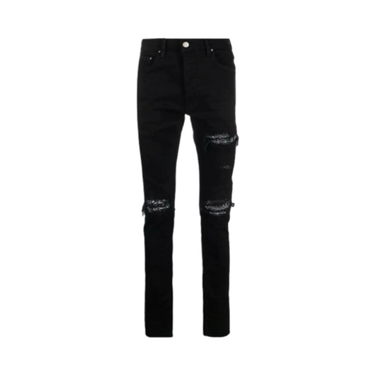 Jeans Amiri