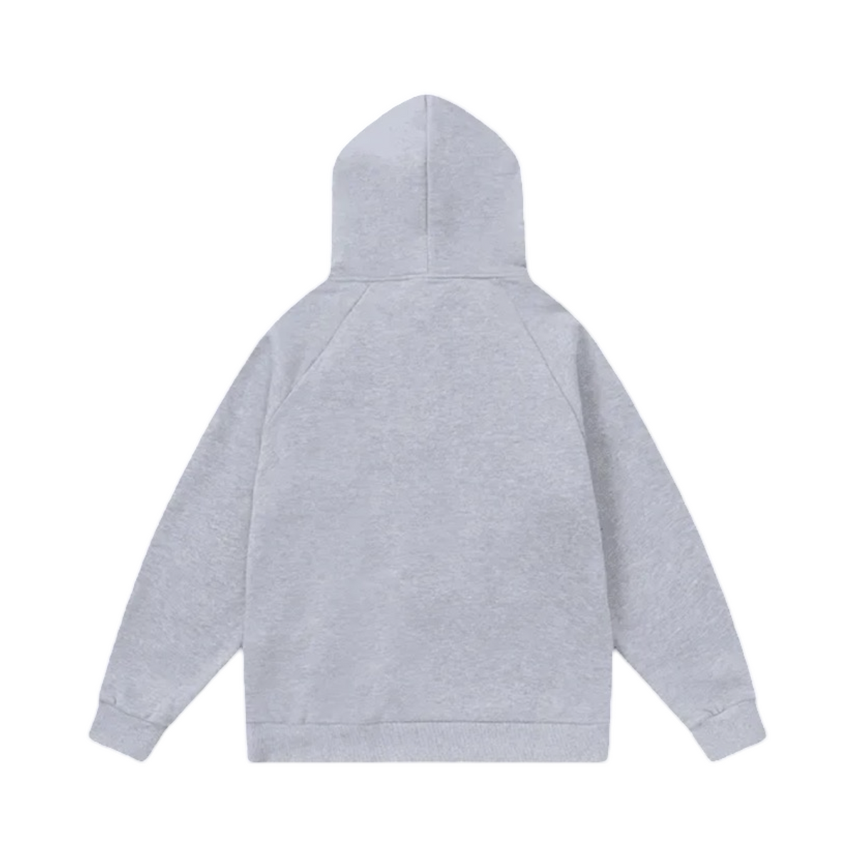 Trapstar Tracksuit Blue&Grey