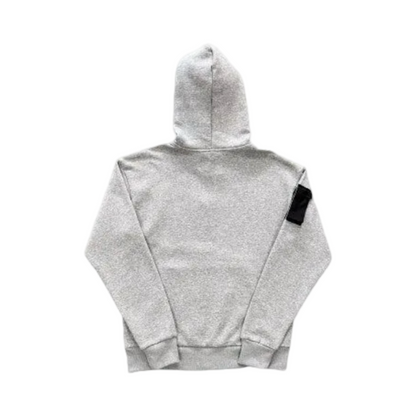 Hyperdrive Pocket Tracksuit Trapstar