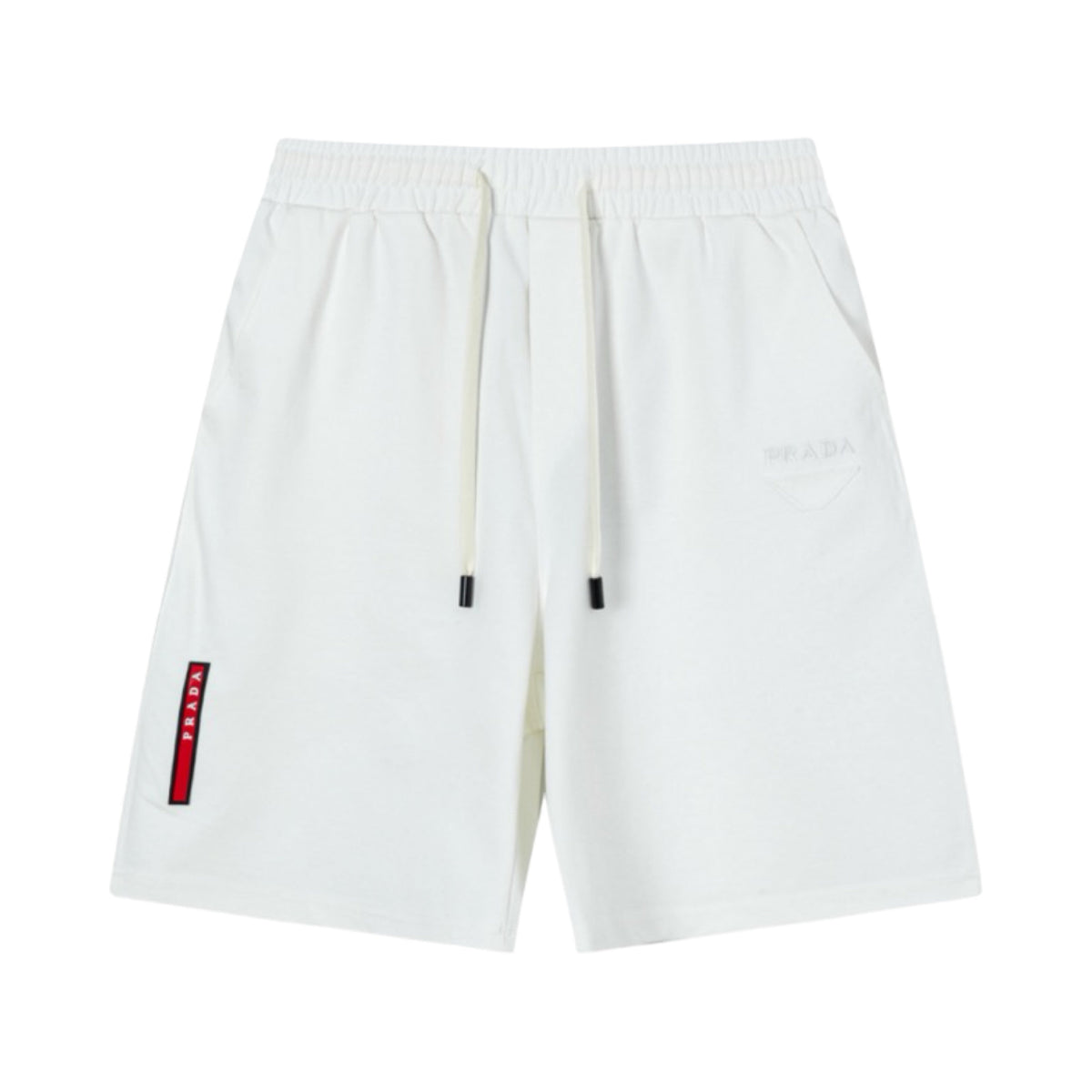 Prada Shorts