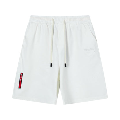 Prada Shorts