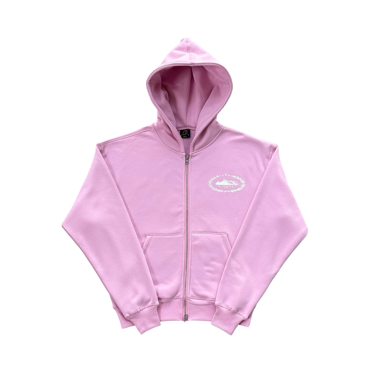Tracksuit Corteiz