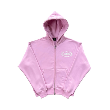 Tracksuit Corteiz