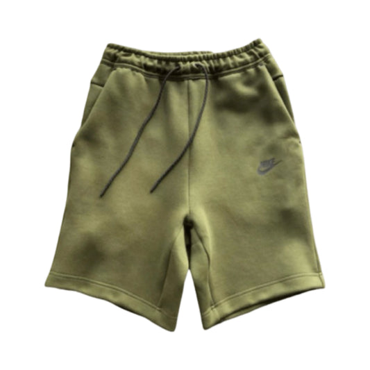 Nike Tech Shorts