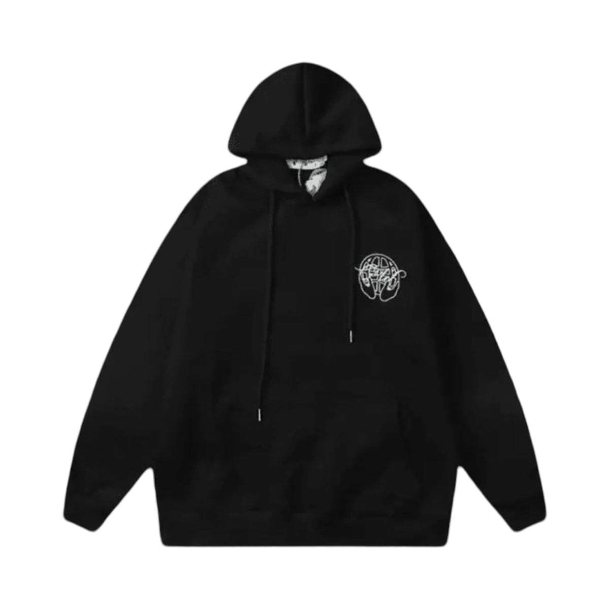 Off-White Hoodie