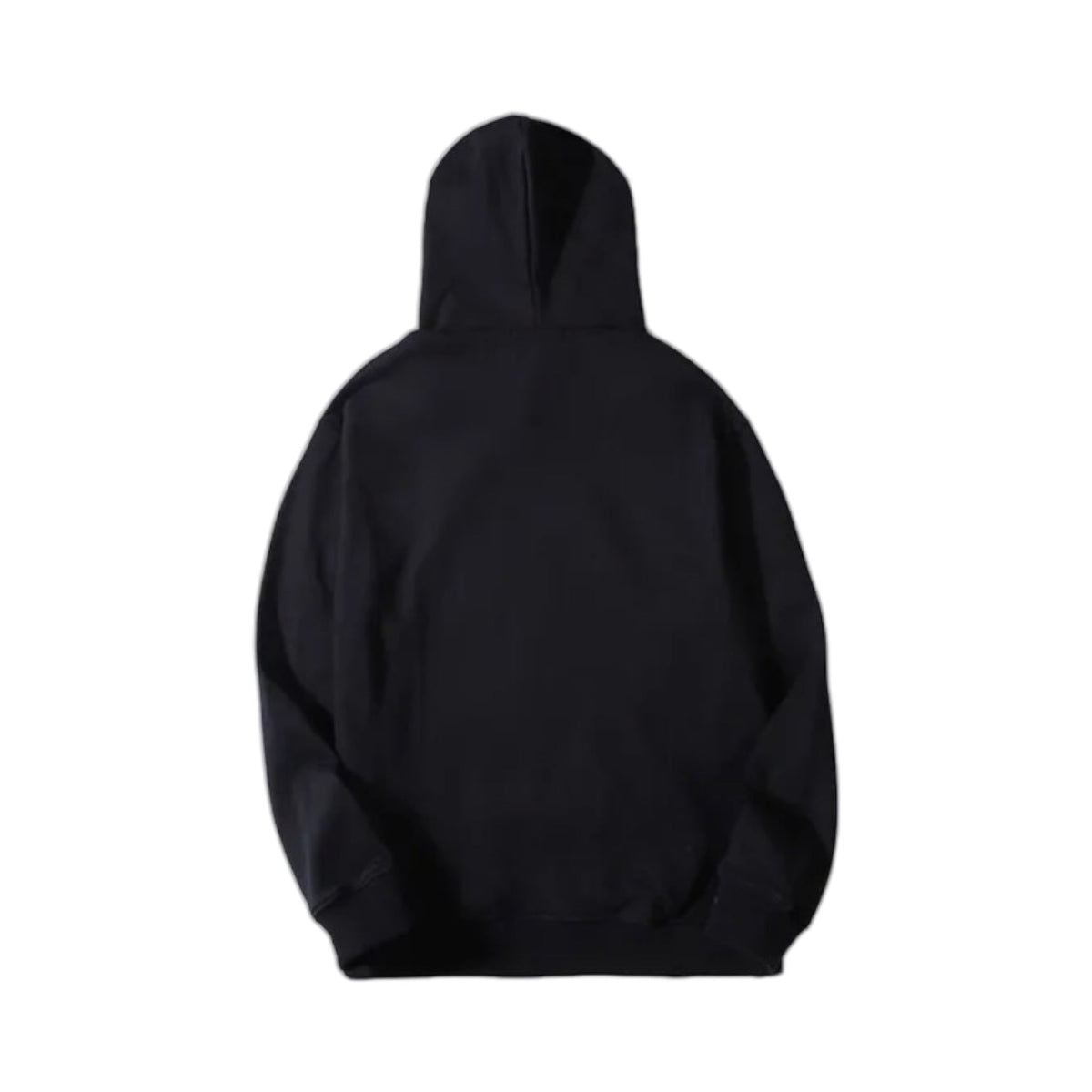 Burberry Hoodie