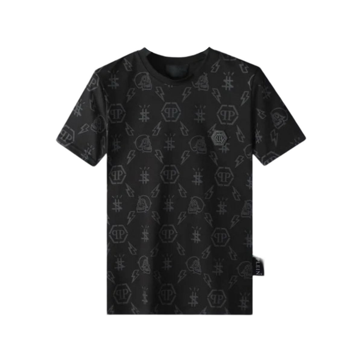Maglietta Philipp Plein
