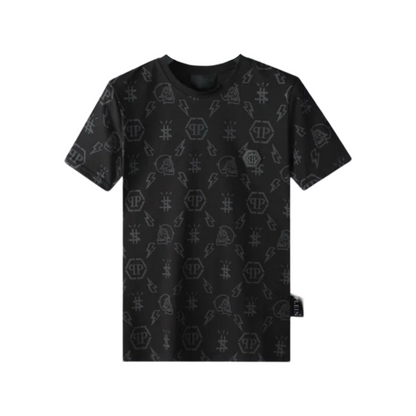 Maglietta Philipp Plein