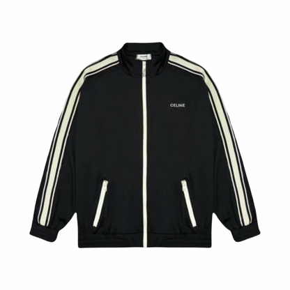 Celine Hoodie