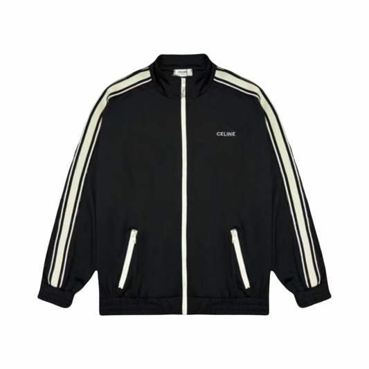Celine Hoodie