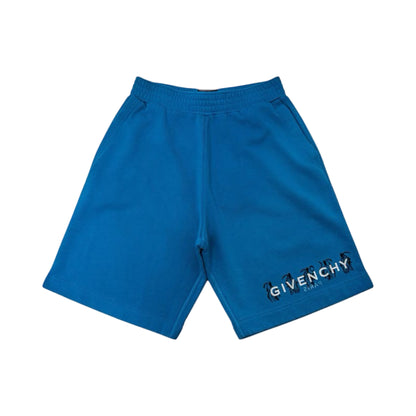 Givenchy Shorts