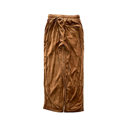 Tracksuit Corteiz Velvet