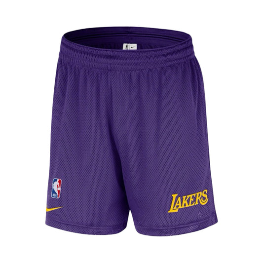 NBA Shorts