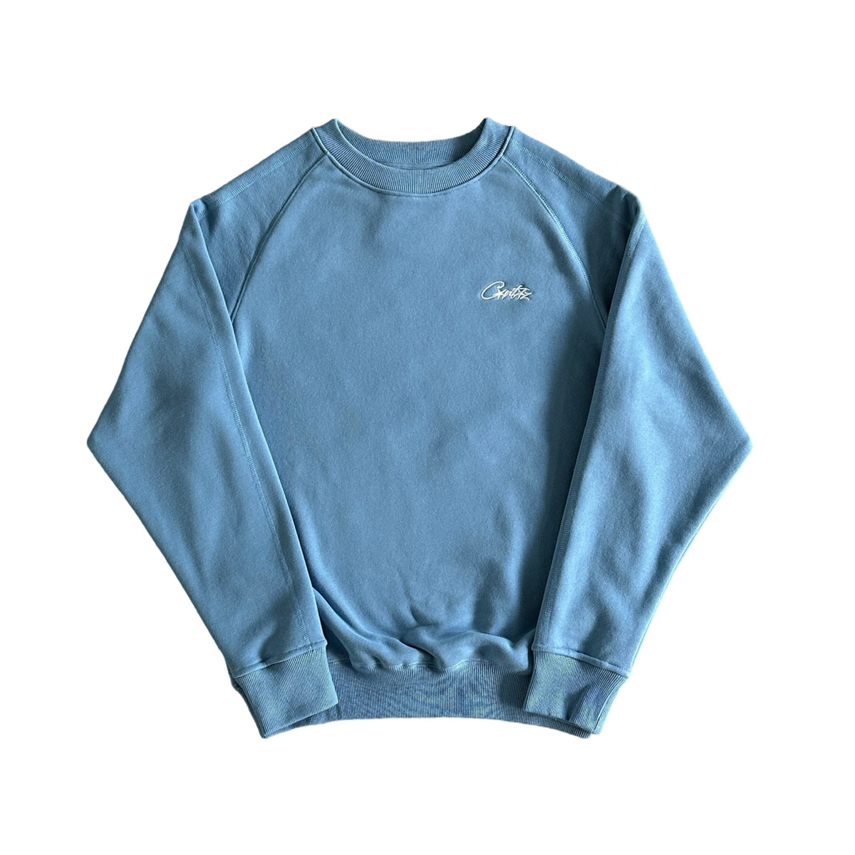 Tracksuit Corteiz