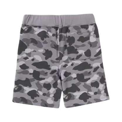 Bape Shorts