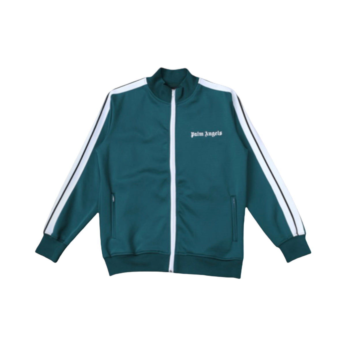 Palm Angels Hoodie