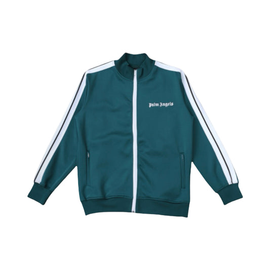 Palm Angels Hoodie