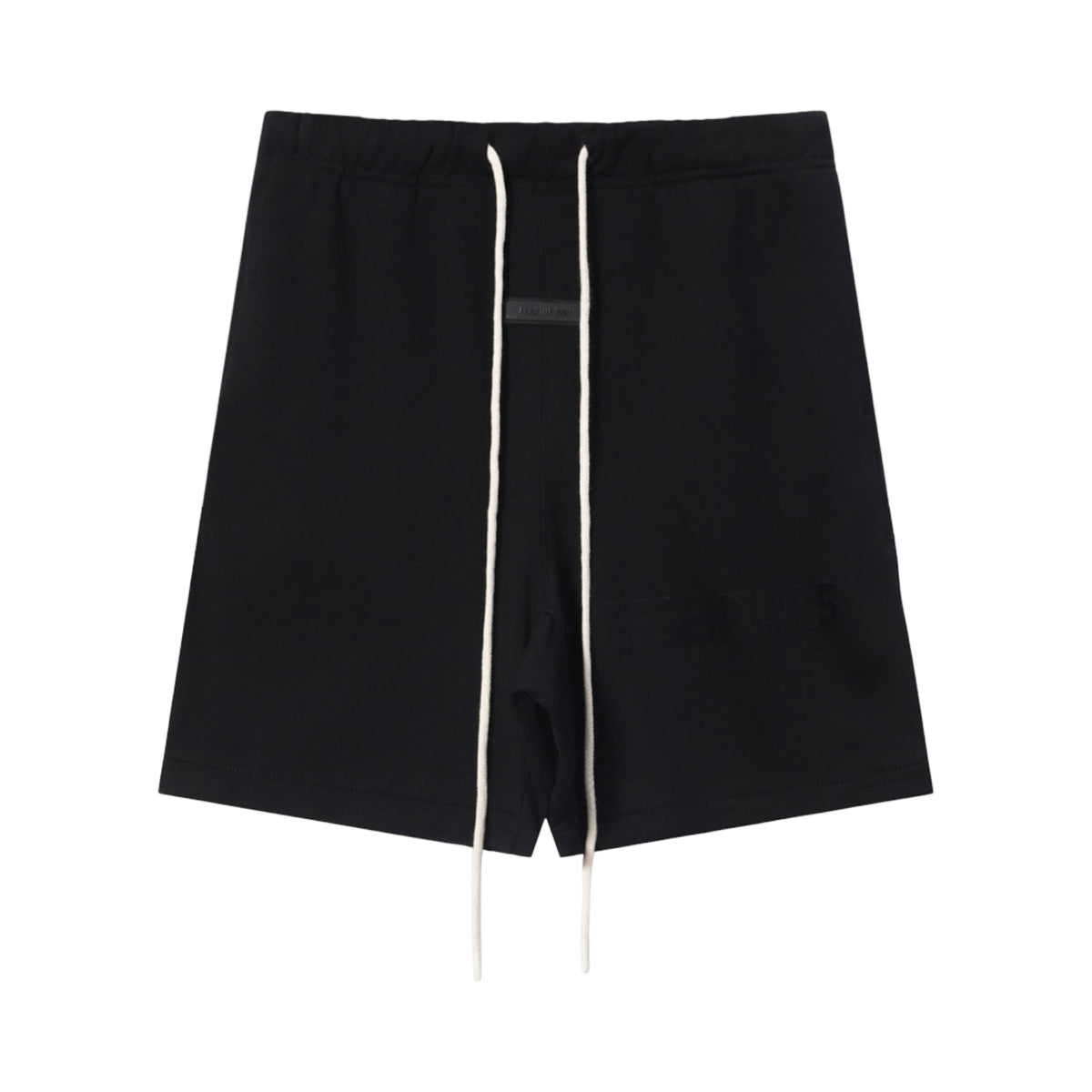 Essentials Shorts