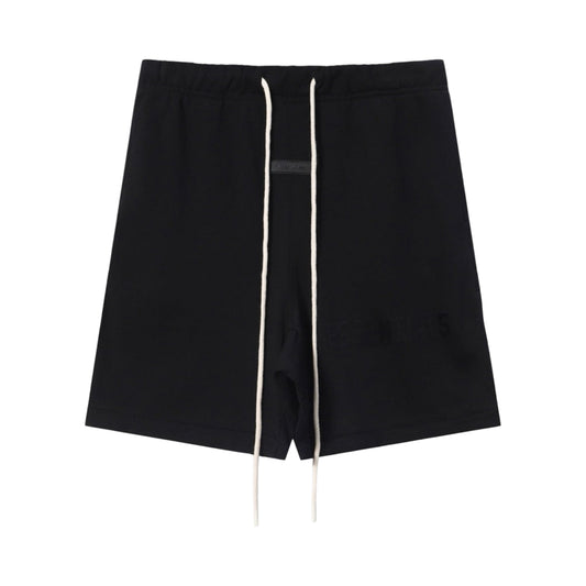 Essentials Shorts