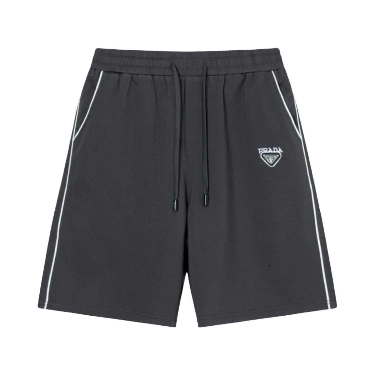 Prada Shorts