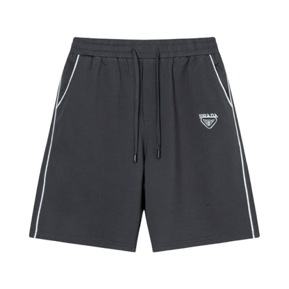 Prada Shorts