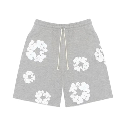 Denim Tears Shorts