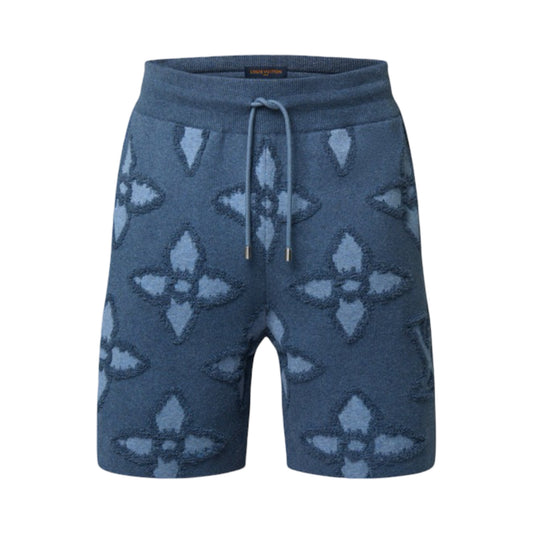 Louis Vuitton Shorts
