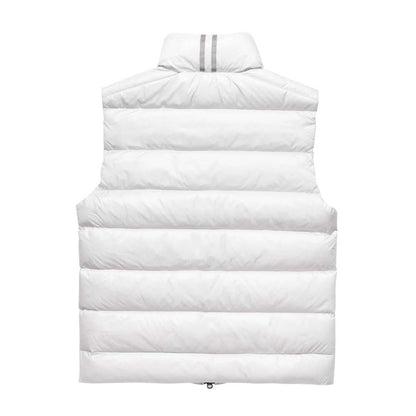 Smanicato Canada Goose