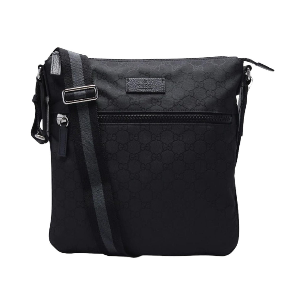 Tracolla Gucci