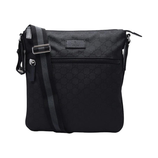 Tracolla Gucci