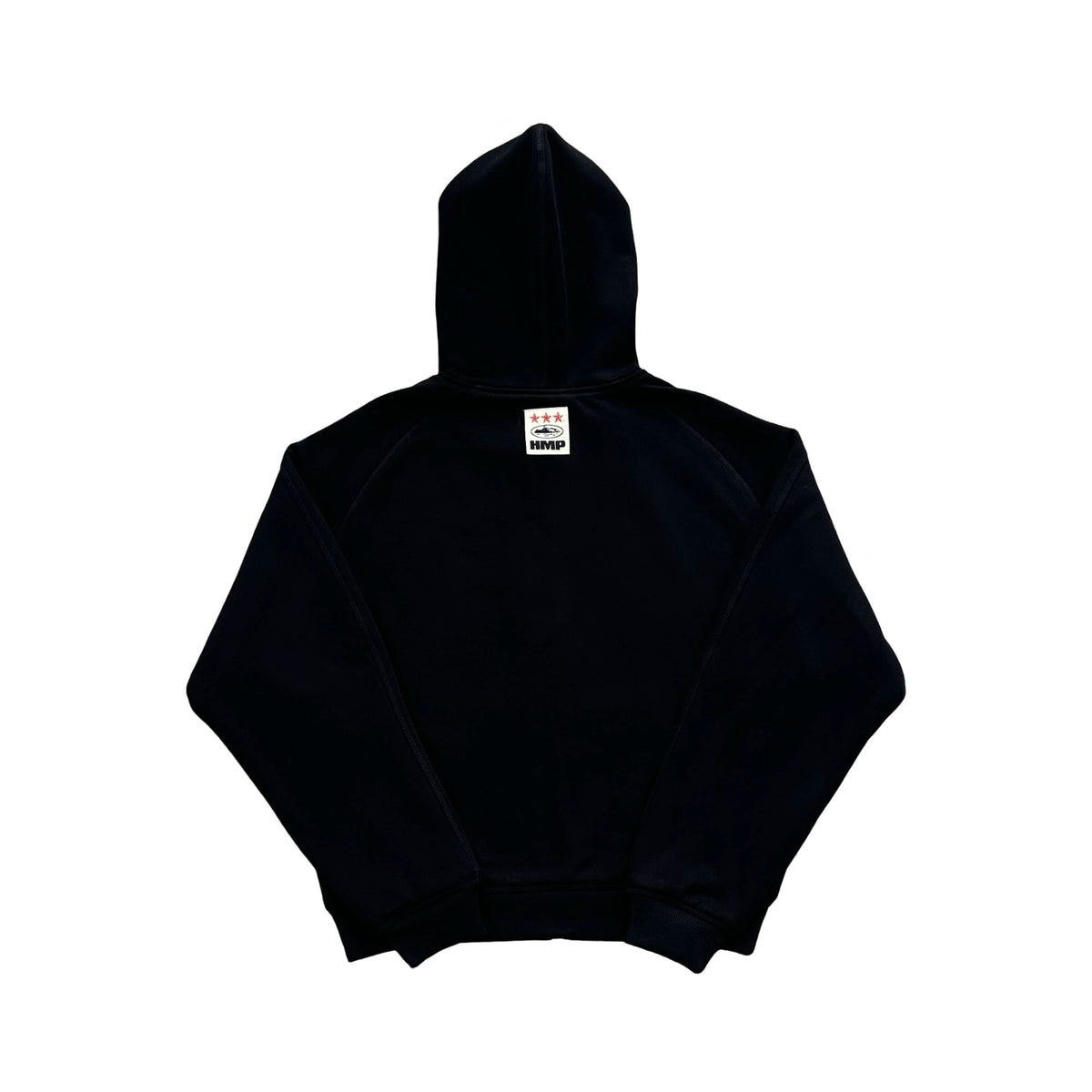 Tracksuit Corteiz