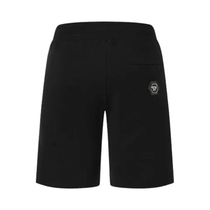 Philipp Plein Shorts