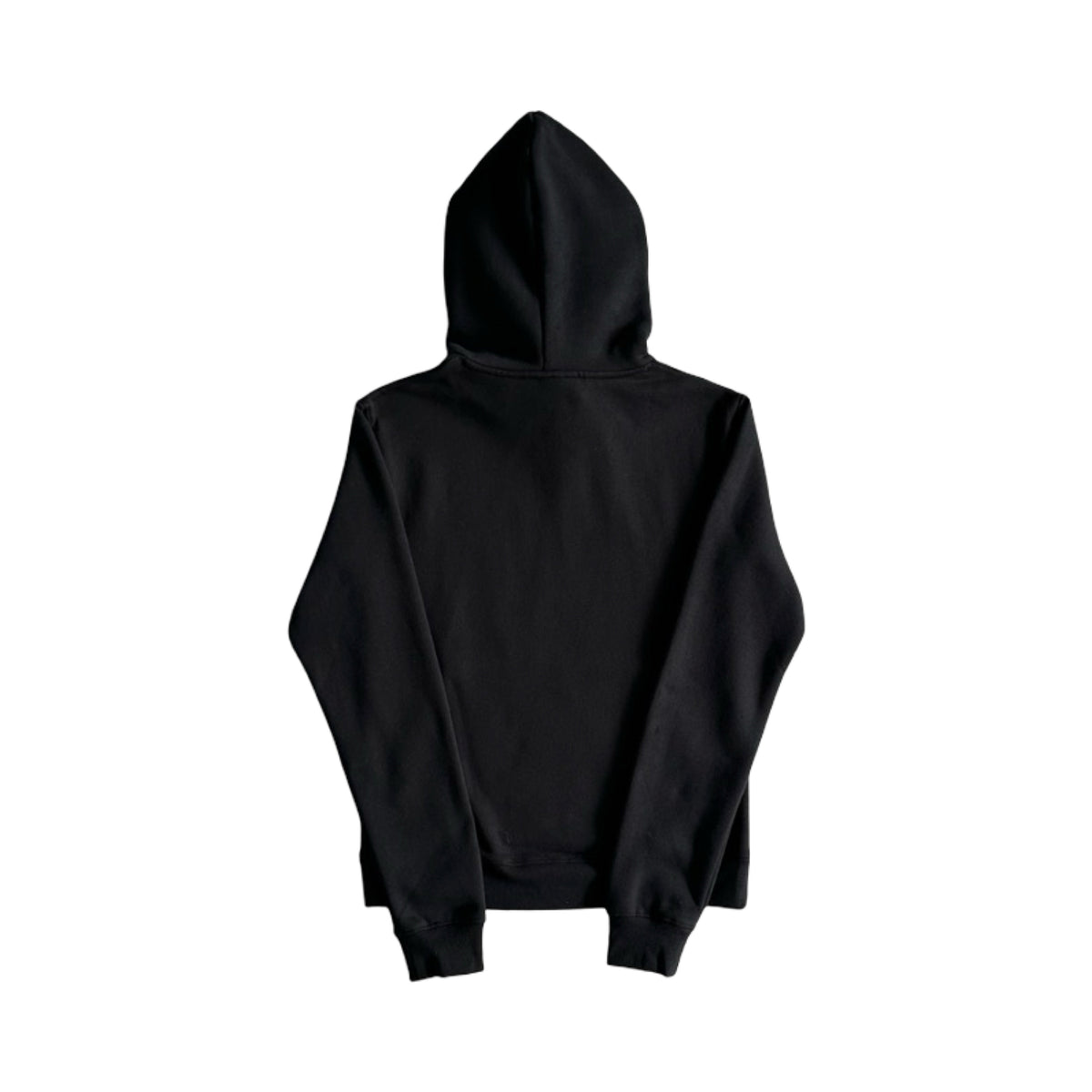 Syna World Hoodie