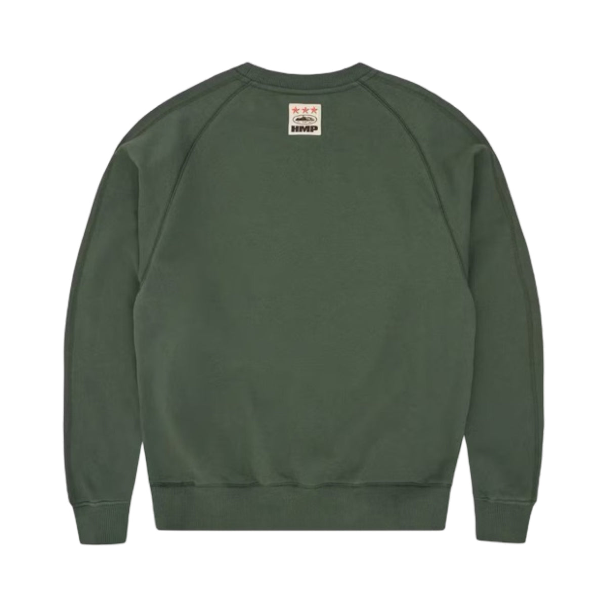 Corteiz Hoodie